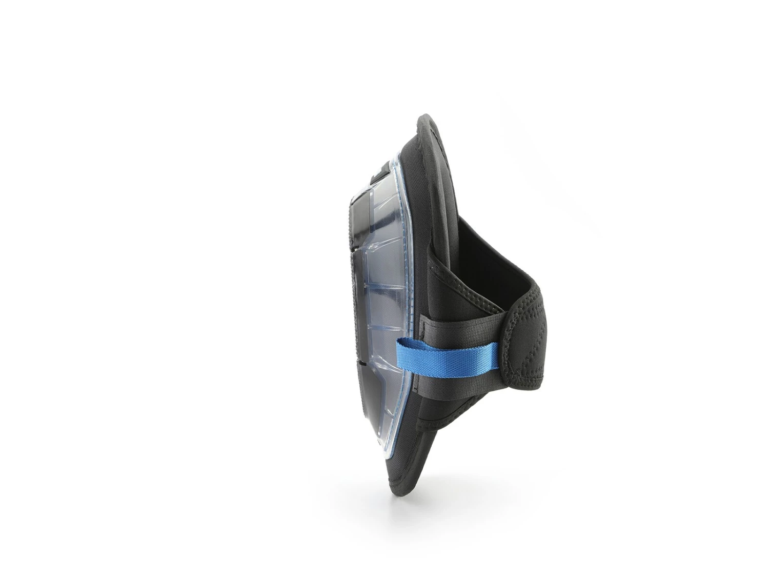 Kobalt Gel Stabilizer Knee Pads 11 Kobalt Gel Stabilizer Knee Pads - Image 11