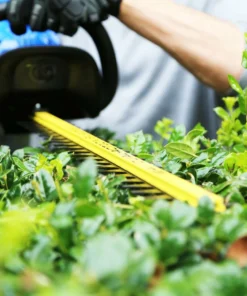 Kobalt Cordless Electric Hedge Trimmers 40v Gen II Hedge Trimmer Tool Only 12 Kobalt Cordless Electric Hedge Trimmers 40v Gen II Hedge Trimmer Tool Only -Kobalts Shop 44323049