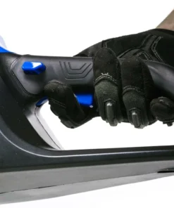 Kobalt Cordless Electric Hedge Trimmers 40v Gen II Hedge Trimmer Tool Only 14 Kobalt Cordless Electric Hedge Trimmers 40v Gen II Hedge Trimmer Tool Only -Kobalts Shop 44323056