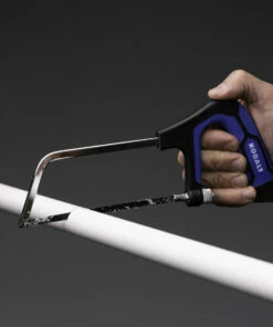 Kobalt Hand Saws 6-in Fine Finish Cut Hand Saw -Kobalts Shop 44329067 scaled