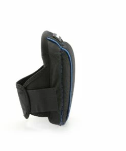 Kobalt Pro Flooring Knee Pads -Kobalts Shop 44342796