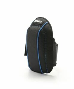 Kobalt Pro Flooring Knee Pads -Kobalts Shop 44342797