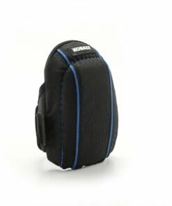 Kobalt Pro Flooring Knee Pads -Kobalts Shop 44342799