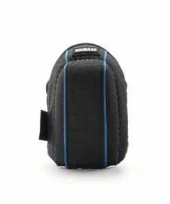 Kobalt Pro Flooring Knee Pads -Kobalts Shop 44342800