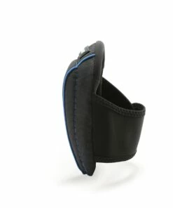 Kobalt Pro Flooring Knee Pads -Kobalts Shop 44342801