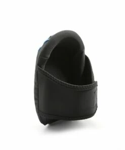 Kobalt Pro Flooring Knee Pads -Kobalts Shop 44342802