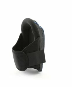 Kobalt Pro Flooring Knee Pads -Kobalts Shop 44342803