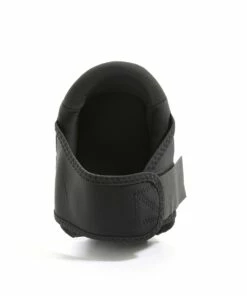 Kobalt Pro Flooring Knee Pads -Kobalts Shop 44342804