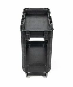 Kobalt Utility Carts 32-in Shelf Utility Cart 17 Kobalt Utility Carts 32-in Shelf Utility Cart -Kobalts Shop 44399645 scaled