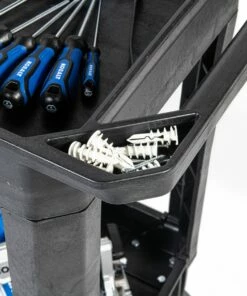 Kobalt Utility Carts 32-in Shelf Utility Cart 26 Kobalt Utility Carts 32-in Shelf Utility Cart -Kobalts Shop 44401624 scaled