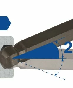 Kobalt Driver Sockets & Sets 7-Piece 1/4-in; 3/8-in Drive Set Hex Bit Metric Driver Socket Set -Kobalts Shop 44418877