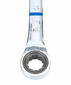 Kobalt Ratchet Wrenches & Sets 10mm 12-point Metric Ratchet Wrench -Kobalts Shop 44458309