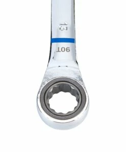 Kobalt Ratchet Wrenches & Sets 13-mm 12-Point Metric Ratchet Wrench 6 Kobalt Ratchet Wrenches & Sets 13-mm 12-Point Metric Ratchet Wrench -Kobalts Shop 44458313