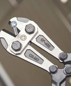 Kobalt 18-in Bolt Cutters -Kobalts Shop 44458446