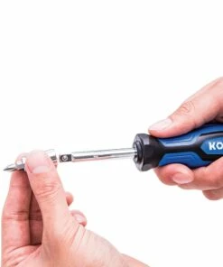 Kobalt Mechanics Tool Sets 65-Piece Standard (SAE) and Metric Combination Polished Chrome Mechanics Tool Set 16 Kobalt Mechanics Tool Sets 65-Piece Standard (SAE) and Metric Combination Polished Chrome Mechanics Tool Set -Kobalts Shop 44480344