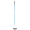 Kobalt Garden Hoes 54-in Fiberglass Handle Forged Mortar Hoe
