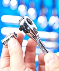 Kobalt Sockets & Socket Sets Standard (SAE) 1/4-in Drive 6-point 11/32-in Deep Socket 7 Kobalt Sockets & Socket Sets Standard (SAE) 1/4-in Drive 6-point 11/32-in Deep Socket -Kobalts Shop 44487525