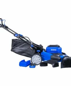 Kobalts Shop 40 Kobalts Shop -Kobalts Shop 44496811