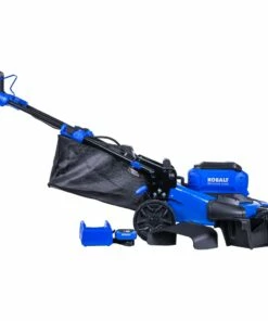 Kobalts Shop 38 Kobalts Shop -Kobalts Shop 44496932