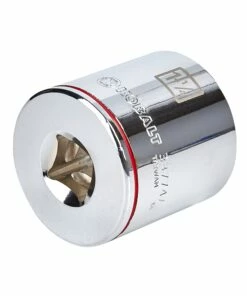 Kobalt Sockets & Socket Sets Standard (SAE) 1/2-in Drive 12-point 1-1/4-in Shallow Socket 13 Kobalt Sockets & Socket Sets Standard (SAE) 1/2-in Drive 12-point 1-1/4-in Shallow Socket -Kobalts Shop 44541326