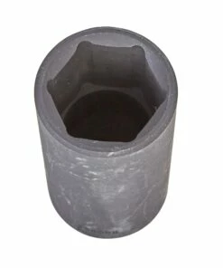 Kobalt Impact Sockets & Impact Socket Sets Standard (SAE) 1/2-in Drive 1-1/4-in 6-Point Impact Socket 5 Kobalt Impact Sockets & Impact Socket Sets Standard (SAE) 1/2-in Drive 1-1/4-in 6-Point Impact Socket -Kobalts Shop 44544114