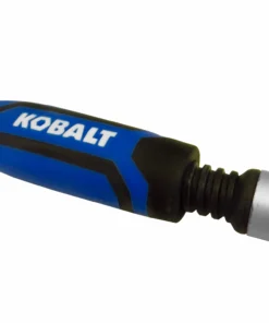 Kobalt Paint Scrapers Extendable Straight 3-in Stainless Steel Paint Scraper 9 Kobalt Paint Scrapers Extendable Straight 3-in Stainless Steel Paint Scraper -Kobalts Shop 44562023 scaled