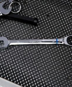 Kobalt Ratchet Wrenches & Sets 13-mm 12-Point Metric Ratchet Wrench 7 Kobalt Ratchet Wrenches & Sets 13-mm 12-Point Metric Ratchet Wrench -Kobalts Shop 44562315