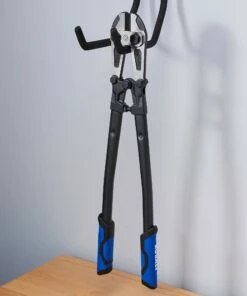 Kobalt 18-in Bolt Cutters -Kobalts Shop 44577953