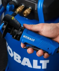 Kobalt Air Cut-Off Tools 3-in Cut Off Tool 7 Kobalt Air Cut-Off Tools 3-in Cut Off Tool -Kobalts Shop 44578012