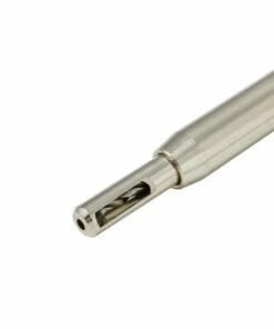 Kobalt Twist Drill Bits 7/64-in 6-in High-speed Steel Twist Drill Bit 5 Kobalt Twist Drill Bits 7/64-in 6-in High-speed Steel Twist Drill Bit -Kobalts Shop 44612162