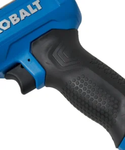 Kobalt Air Hammers Air Hammer with Chisel -Kobalts Shop 44612484