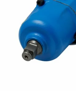 Kobalt Air Impact Wrenches 0.5-in 400-ft lbs. Air Impact Wrench -Kobalts Shop 44612812