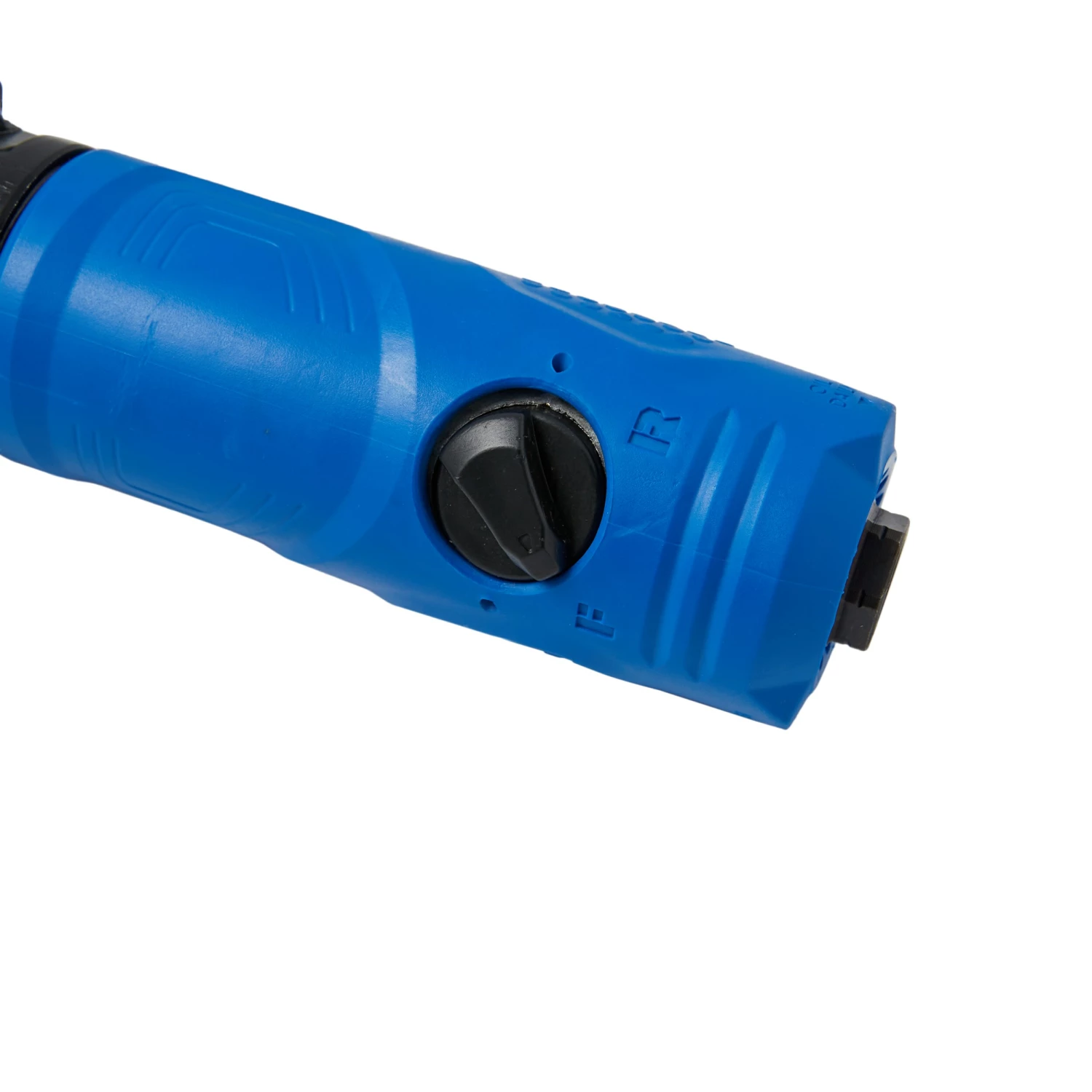 Kobalt Air Cut-Off Tools 3-in Cut Off Tool 2 Kobalt Air Cut-Off Tools 3-in Cut Off Tool - Image 2