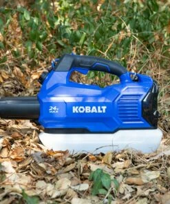Kobalt Garden Sprayers 24V Kobalt Fogger Kit 29 Kobalt Garden Sprayers 24V Kobalt Fogger Kit -Kobalts Shop 44727976
