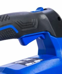 Kobalt Garden Sprayers 24V Kobalt Fogger Kit 21 Kobalt Garden Sprayers 24V Kobalt Fogger Kit -Kobalts Shop 44727980