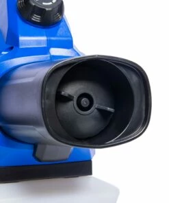 Kobalt Garden Sprayers 24V Kobalt Fogger Kit 17 Kobalt Garden Sprayers 24V Kobalt Fogger Kit -Kobalts Shop 44727982