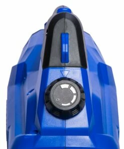 Kobalt Garden Sprayers 24V Kobalt Fogger Kit 22 Kobalt Garden Sprayers 24V Kobalt Fogger Kit -Kobalts Shop 44727983