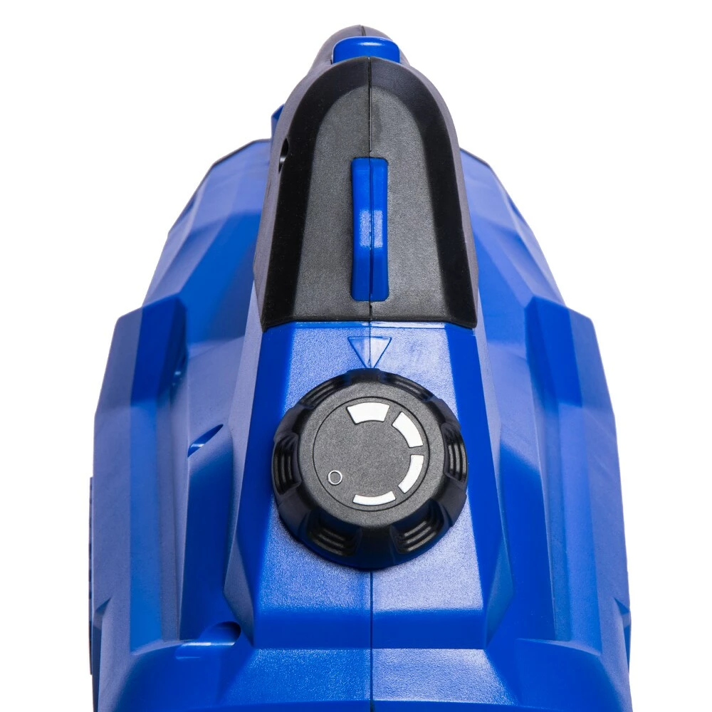 Kobalt Garden Sprayers 24V Kobalt Fogger Kit 8 Kobalt Garden Sprayers 24V Kobalt Fogger Kit - Image 8