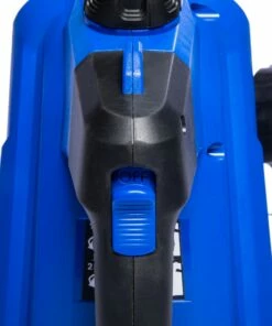 Kobalt Garden Sprayers 24V Kobalt Fogger Kit 18 Kobalt Garden Sprayers 24V Kobalt Fogger Kit -Kobalts Shop 44727991