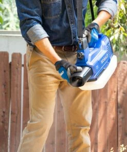 Kobalt Garden Sprayers 24V Kobalt Fogger Kit 26 Kobalt Garden Sprayers 24V Kobalt Fogger Kit -Kobalts Shop 44727992