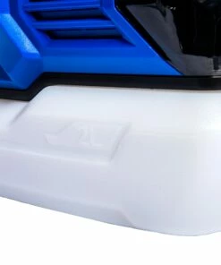 Kobalt Garden Sprayers 24V Kobalt Fogger Kit 20 Kobalt Garden Sprayers 24V Kobalt Fogger Kit -Kobalts Shop 44727993