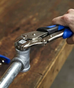 Kobalt Plier Sets 3-Pack Locking Plier Set -Kobalts Shop 44845760 scaled