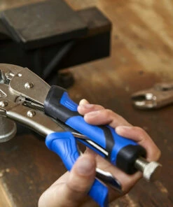 Kobalt Plier Sets 3-Pack Locking Plier Set -Kobalts Shop 44845761 scaled