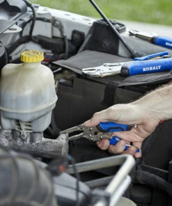 Kobalt Plier Sets 3-Pack Locking Plier Set -Kobalts Shop 44845850 scaled