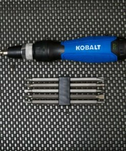 Kobalts Shop 23 Kobalts Shop -Kobalts Shop 44855150