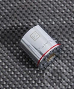 Kobalt Sockets & Socket Sets Standard (SAE) 1/2-in Drive 12-point 1-1/4-in Shallow Socket 15 Kobalt Sockets & Socket Sets Standard (SAE) 1/2-in Drive 12-point 1-1/4-in Shallow Socket -Kobalts Shop 44864348