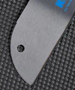 Kobalt Hand Saws 11.625-in Extra Fine Cut Tooth Saw -Kobalts Shop 44864370