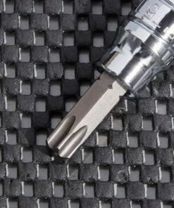 Kobalt Driver Sockets & Sets 3/8-in Drive T50 Torx Bit Torx Driver Socket 7 Kobalt Driver Sockets & Sets 3/8-in Drive T50 Torx Bit Torx Driver Socket -Kobalts Shop 44864452