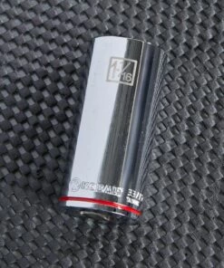 Kobalt Sockets & Socket Sets Standard (SAE) 1/2-in Drive 12-point 1-1/16-in Deep Socket 6 Kobalt Sockets & Socket Sets Standard (SAE) 1/2-in Drive 12-point 1-1/16-in Deep Socket -Kobalts Shop 44893536