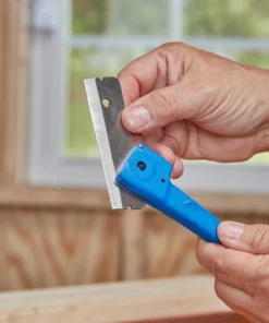 Kobalt Pipe Cutters 1-1/4-in Poly Cutter Replacement Blade -Kobalts Shop 44893590